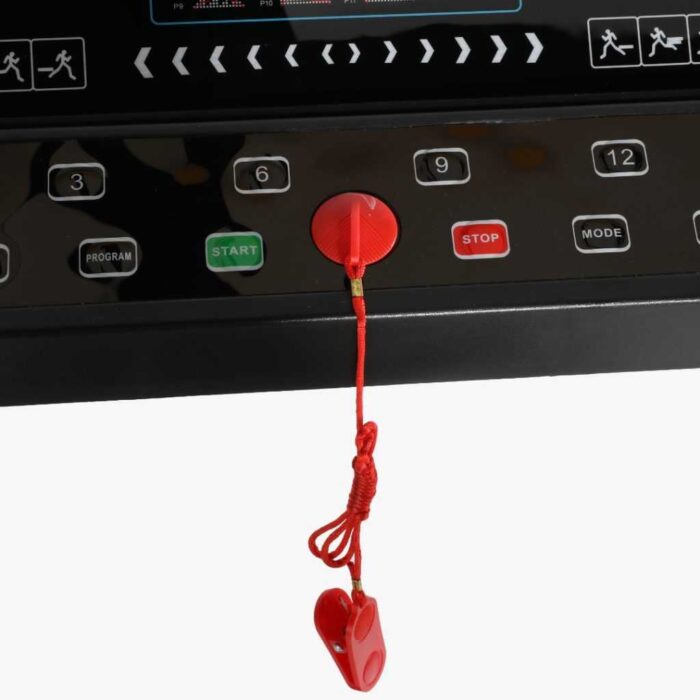 GT-PRO-3000-Folding-Treadmill-