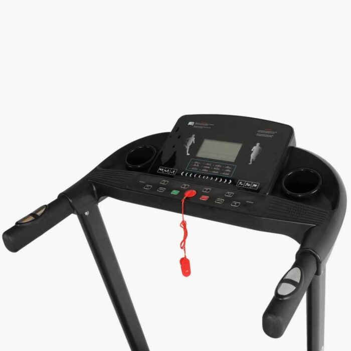 GT-PRO-3000