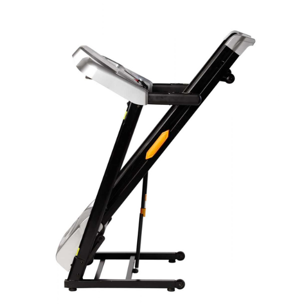Gt pro 4000 treadmill deals