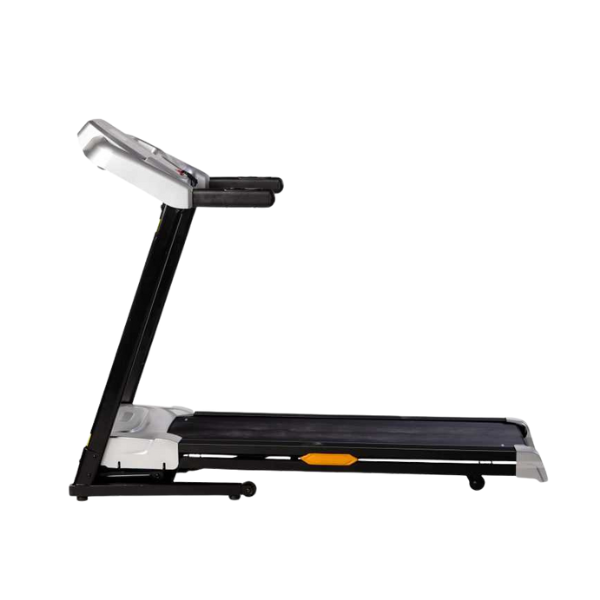 GT PRO 4000 Treadmill in Ireland for Sale GymWarehouse.ie