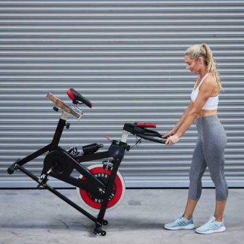 S-5000-Premium-Commercial-Exercise-Bike
