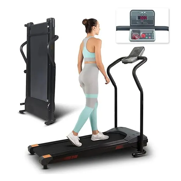 GT PRO 500 Treadmill in Ireland for Sale GymWarehouse.ie