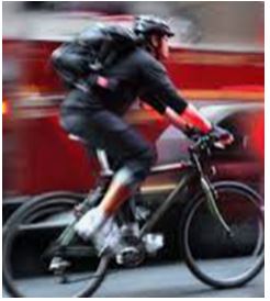 duke new model bike price