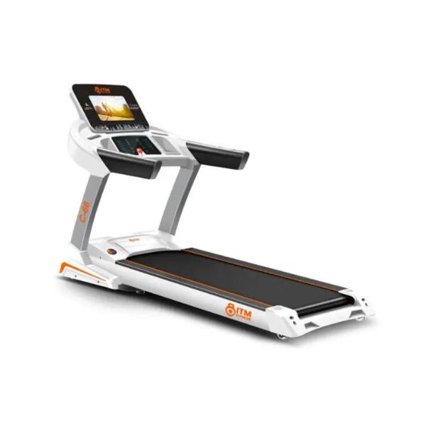 C 66 Commercial Treadmill in Ireland for Sale a i GymWarehouse.ie