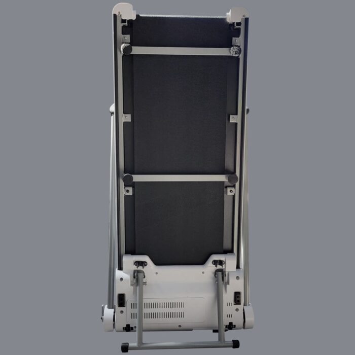 EasyStore - SMART Folding Treadmill  - Watch Netflix, Youtube and More - Image 11