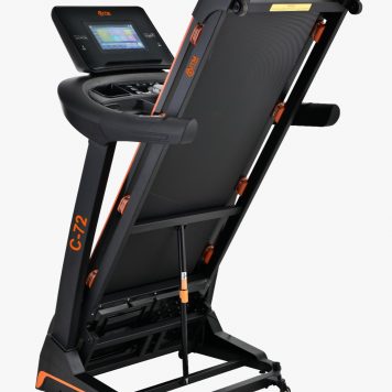 Gt pro 3000 treadmill cheap