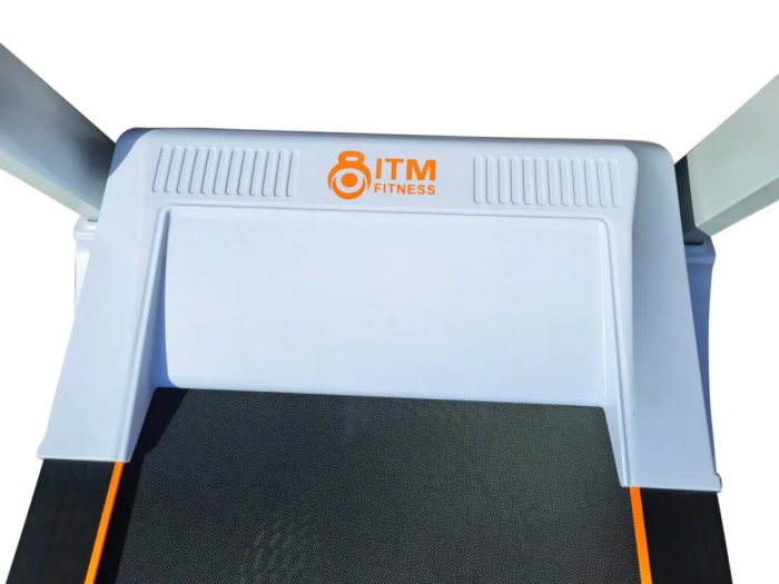 Commercial-SMART-Folding-Treadmill-with-Incline-C-88-Ultra