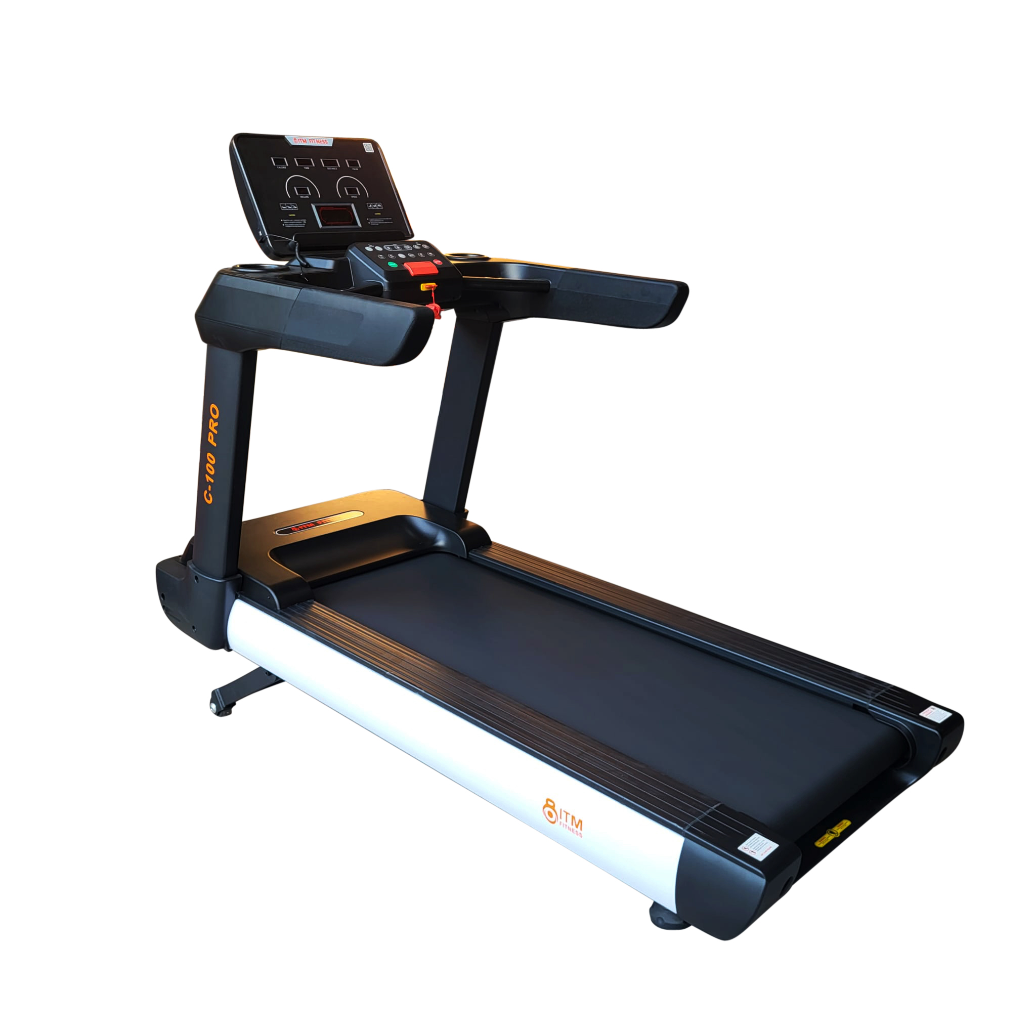 Basic treadmills discount for sale