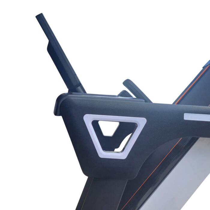 C-88 Ultra Commercial – SMART Folding Treadmill - Image 48