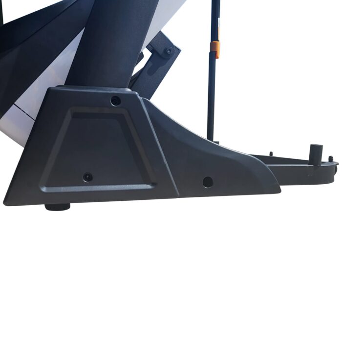 C-88 Ultra Commercial – SMART Folding Treadmill - Image 53