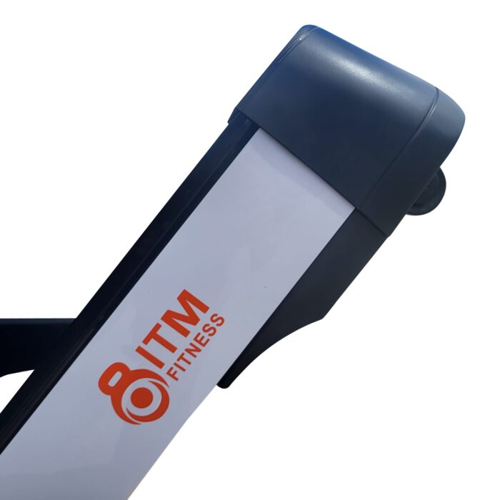 C-88 Ultra Commercial – SMART Folding Treadmill - Image 54
