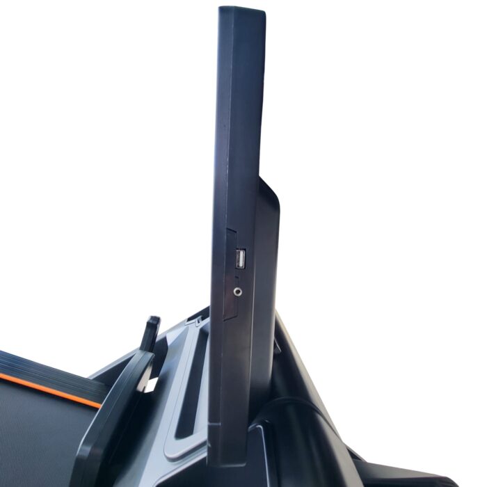 C-88 Ultra Commercial – SMART Folding Treadmill - Image 61