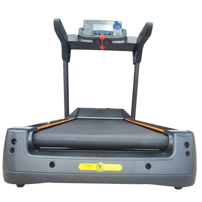 C-88 Ultra Commercial – SMART Folding Treadmill - Image 26