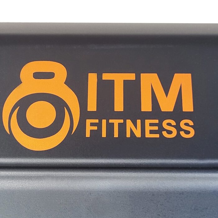 C-88 Ultra Commercial – SMART Folding Treadmill - Image 68
