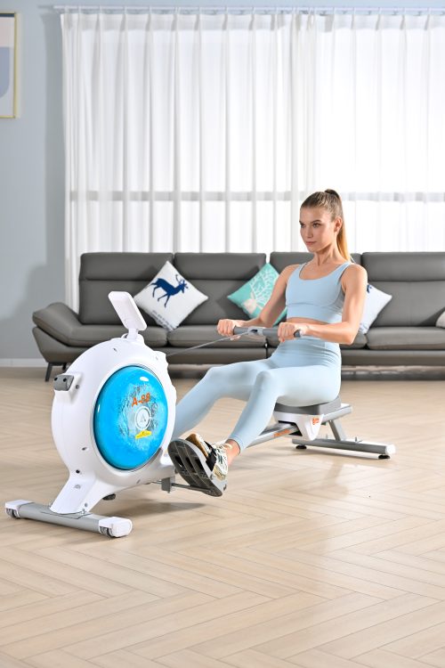 Gt pro 4000 treadmill online