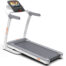 SMART Folding Treadmill T-40