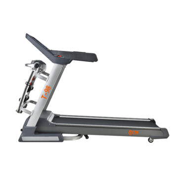 Gym equipment carrigtwohill deals