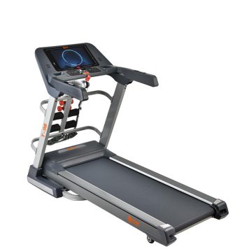 Commercial SMART Treadmill T-98