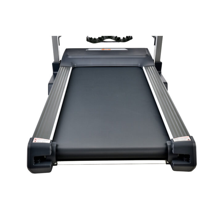 Commercial SMART Folding Treadmill T-98 - Image 8