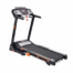 T-42 SMART Foldable Treadmill