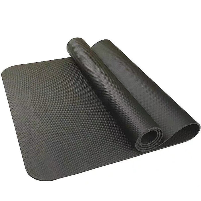 Noise Reduction Mat – 178x69cm - Image 5
