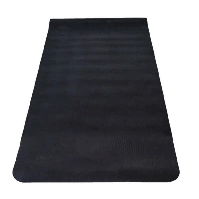 Noise Reduction Mat – 178x69cm - Image 4
