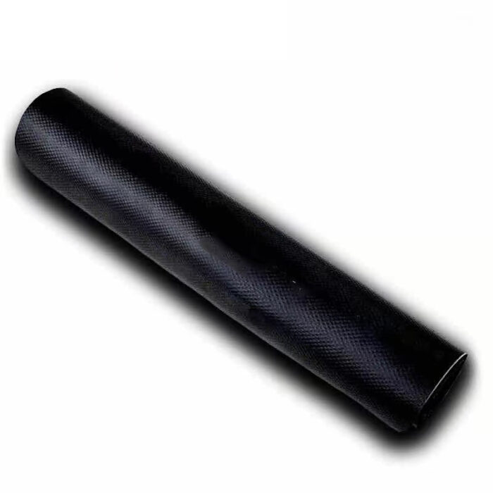 Noise Reduction Mat – 178x69cm - Image 3