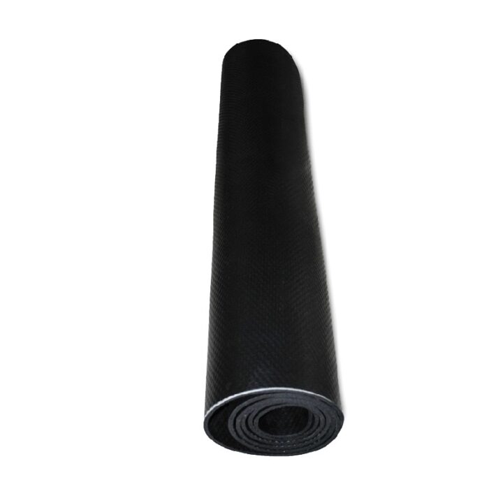 Noise Reduction Mat – 178x69cm - Image 2