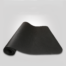 Noise Reduction Mat – 208