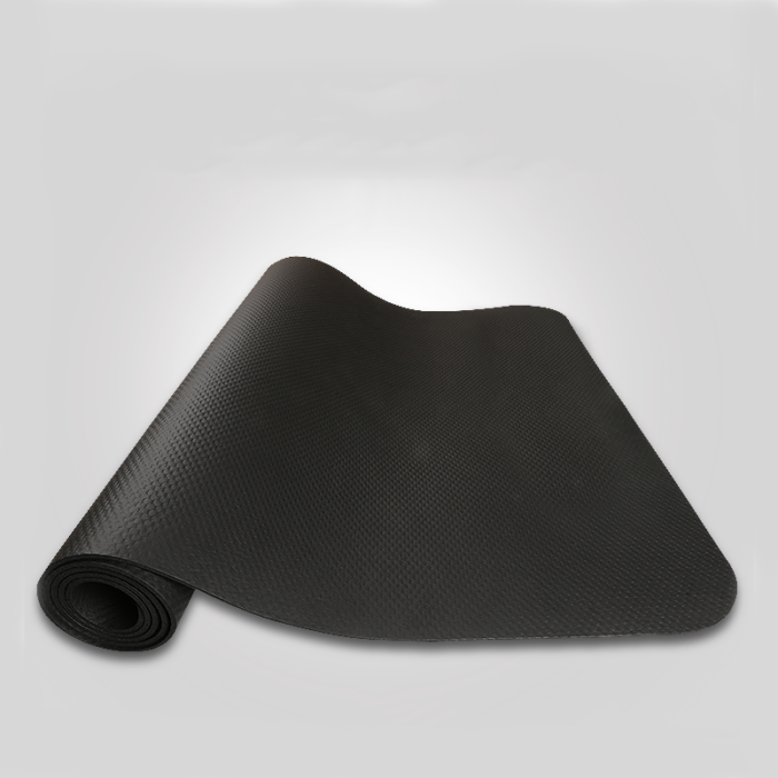 Noise Reduction Mat – 208