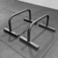 Gymnastic Parallette Bars