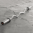 Olympic Super Ez Curl Bar