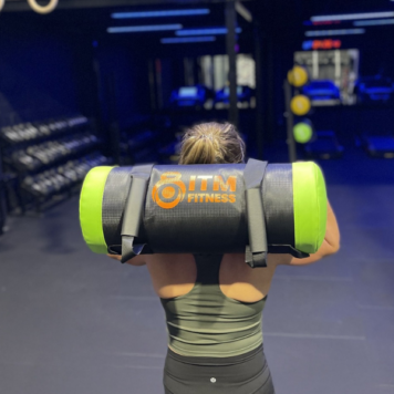 Power-Weight-Bag-
