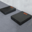 Weightlifting Drop Pads