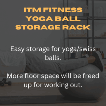Yoga-Ball-Storage-Rack