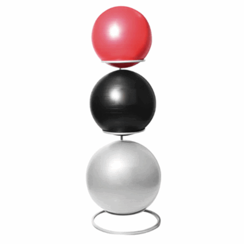 Yoga-Ball-Storage-Rack
