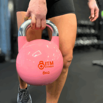Competition-Kettlebell-17.png