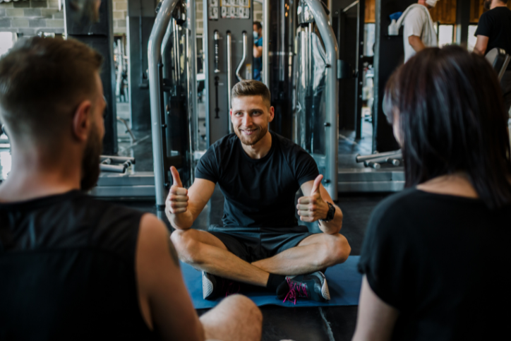 Finding-Community-Through-Fitness-How-GymWarehouse.ie-Brings-People-Together.png