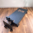 Floor-Glute-Ham-Developer-GHR