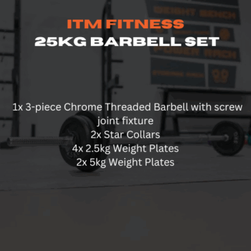 25kg-Barbell-Set.