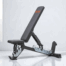 Commercial Heavy Duty Utility Bench