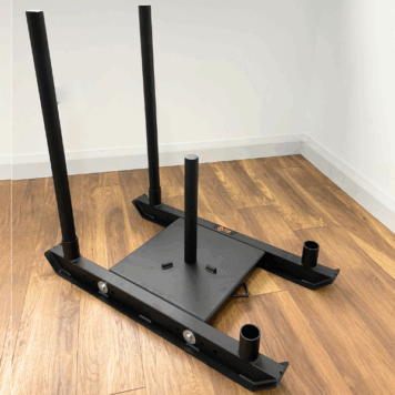 Gym-sled-19.png