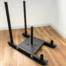 Gym-sled-19.png