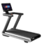 N-101 Smart Foldable Treadmill