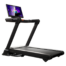 N-17 Smart Folding Treadmill