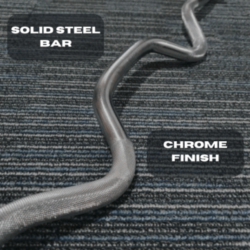 Olympic-Curl-Bar-47