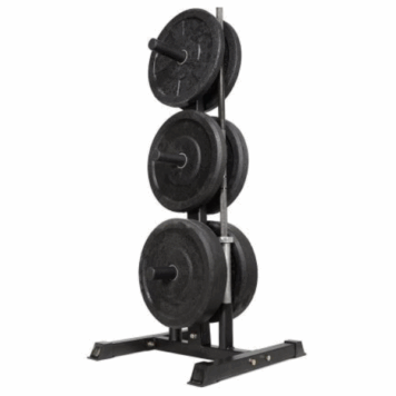 Olympic-Weight-Plates-And-Bars-Storage-Rack.png