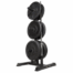 Olympic-Weight-Plates-And-Bars-Storage-Rack.png