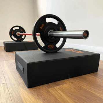 Weightlifting-Drop-Pads-13.png