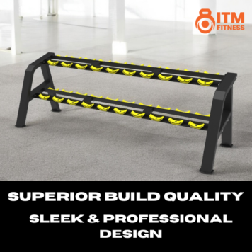 Commercial-Dumbbell-Rack-